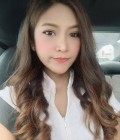 Rencontre Femme Thaïlande à นครราชสีมา : Brenda, 29 ans